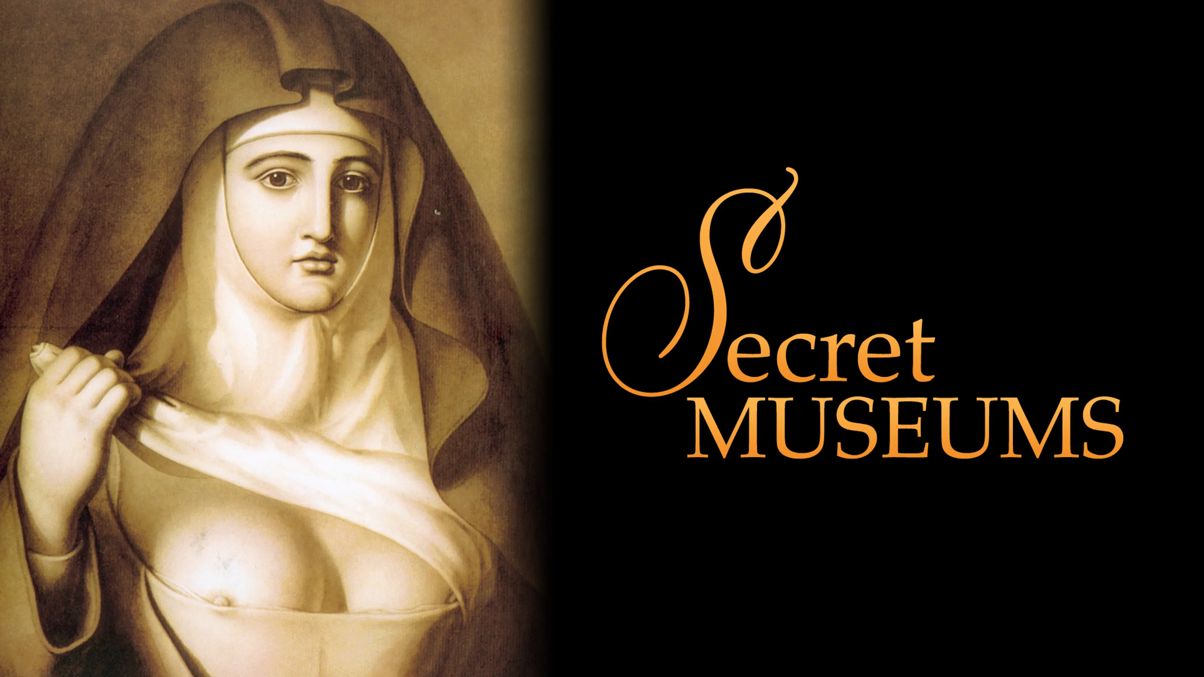 Title poster image